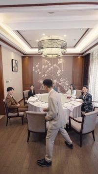Episode 21