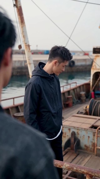 Episode 21