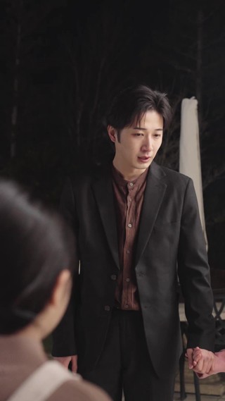 話 15