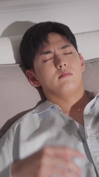 ตอนที่ 22