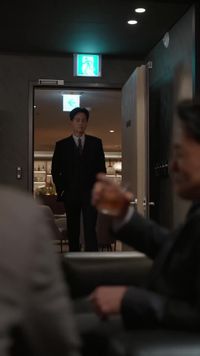 Episode 19