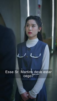 Episódio 6