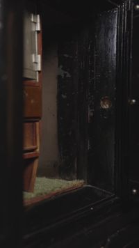 Episodio 11