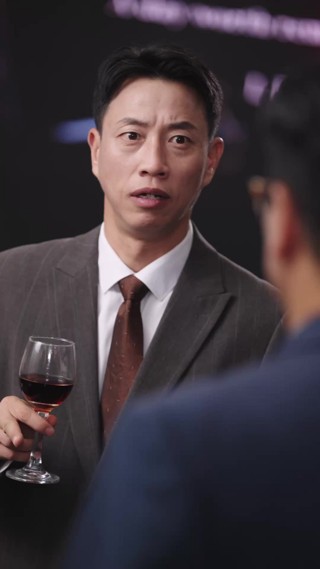 Episode 29
