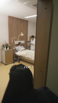 話 25