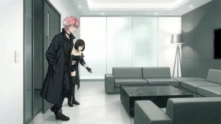 Episódio 17