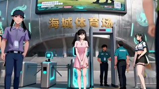 Episode 18