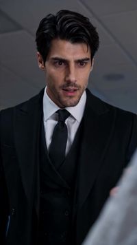 Episodio 8