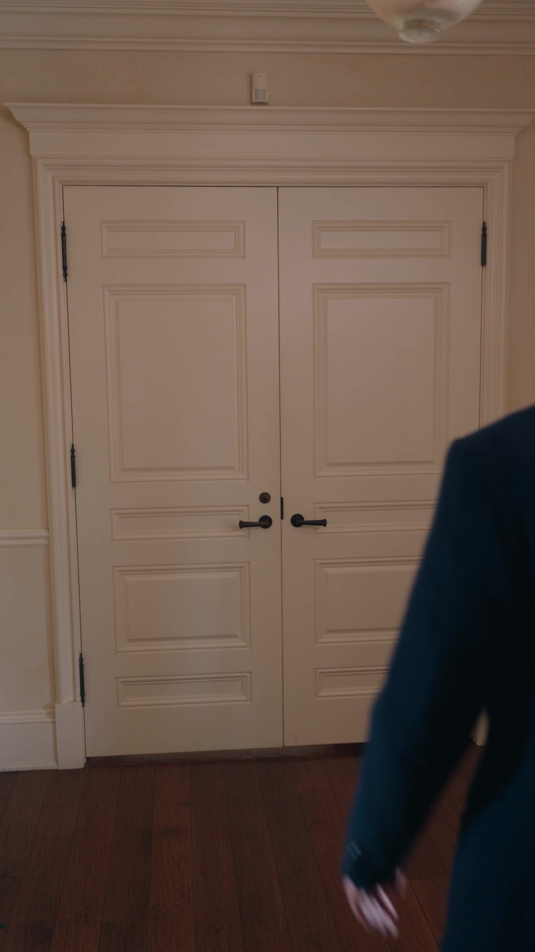 Episodio 12