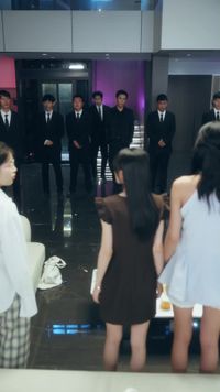 Episode 15