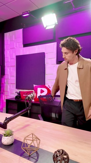 Episode 2