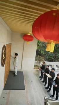 話 5