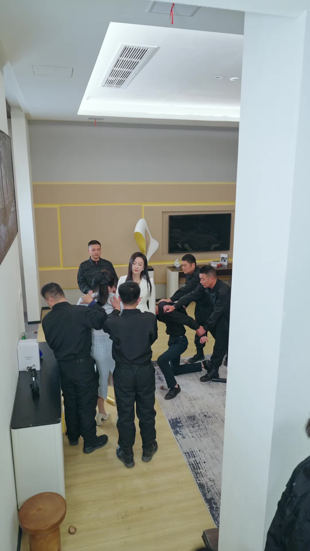 ตอนที่ 22