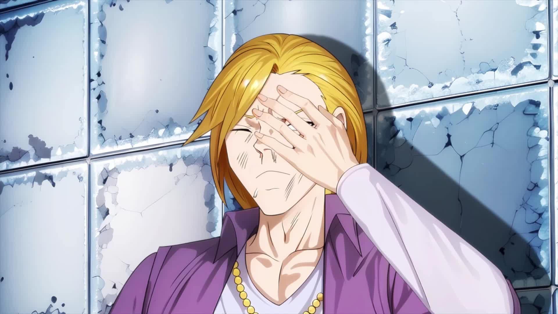 Episode 18