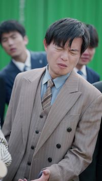 話 9