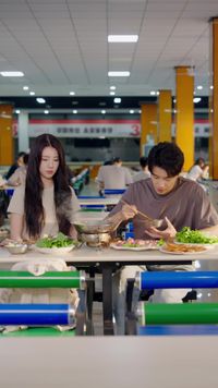 ตอนที่ 26