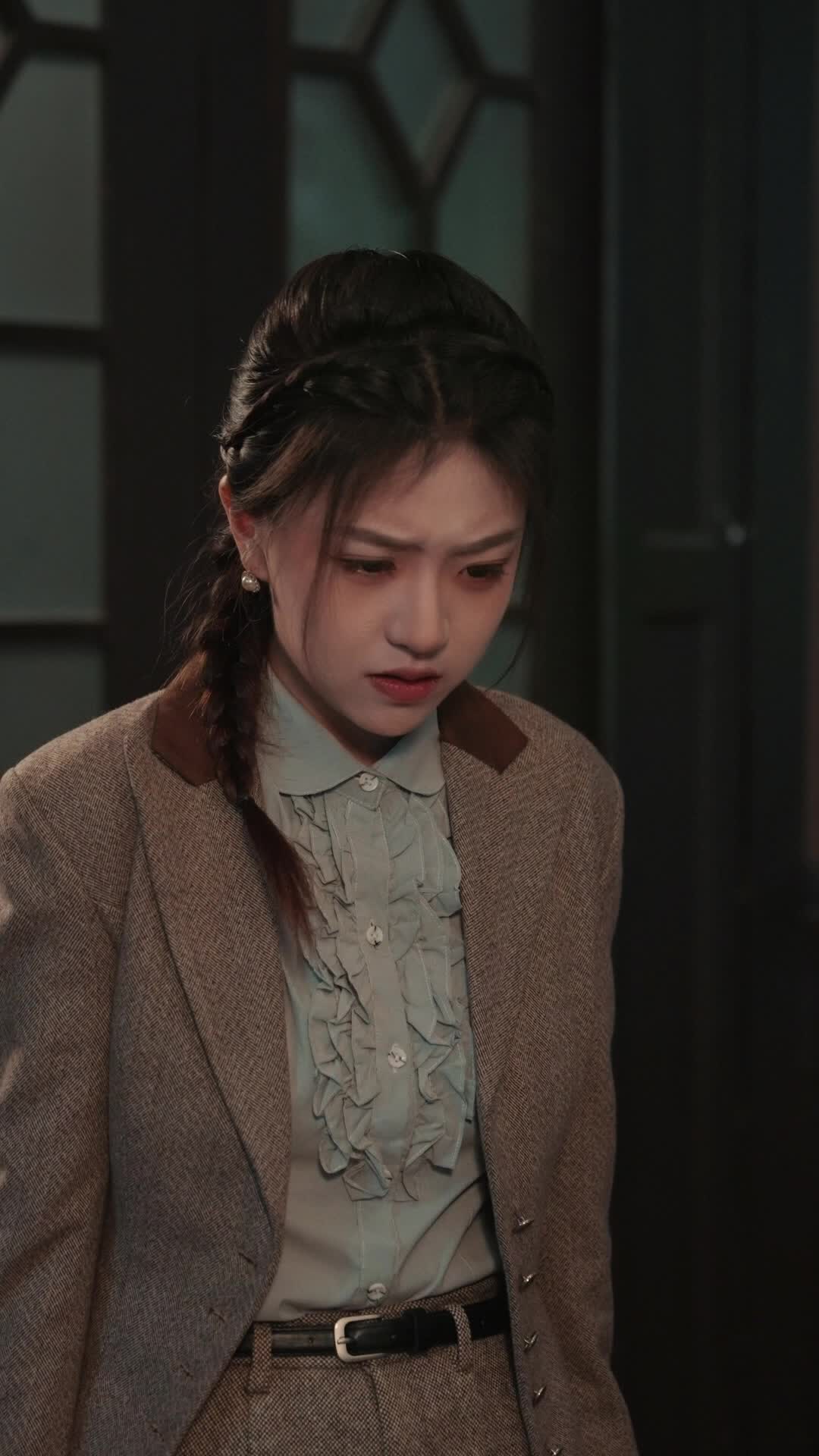 話 3
