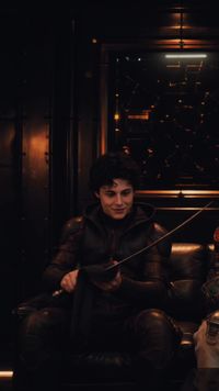 Episodio 24