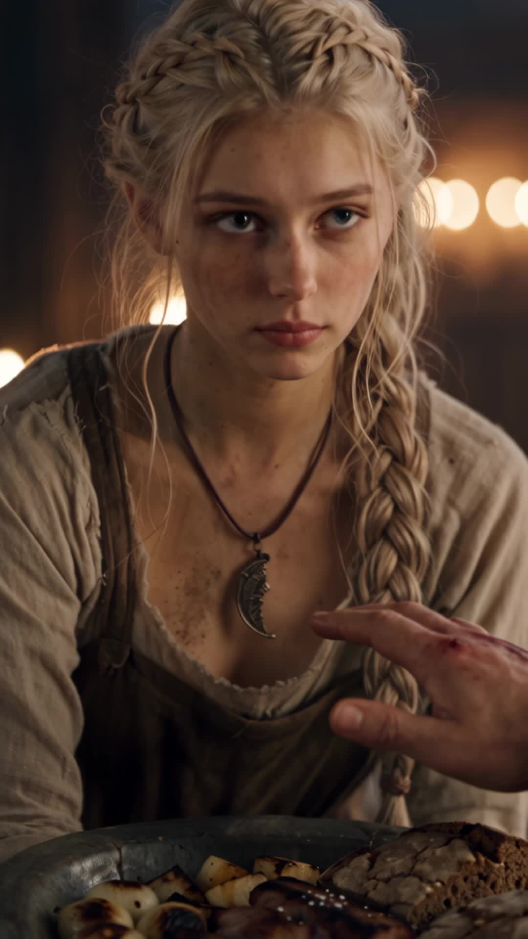Episode 9