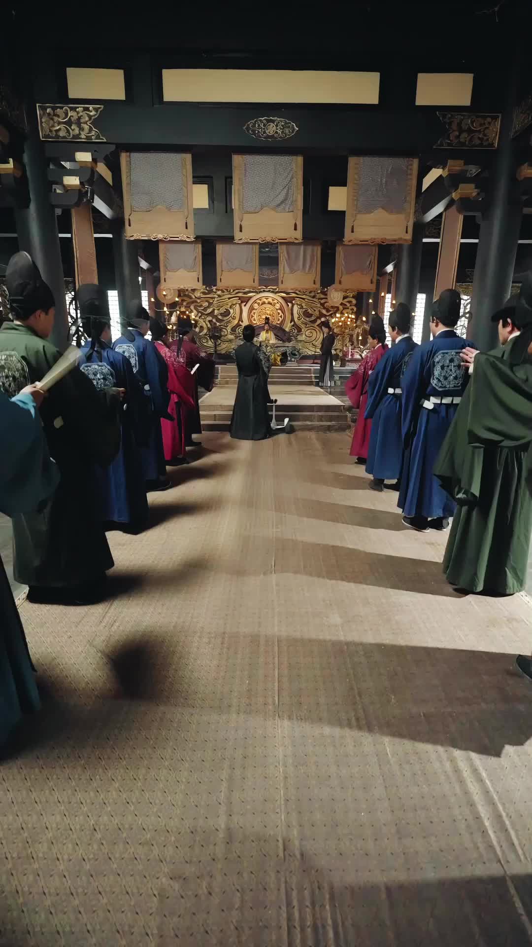 Episode 9