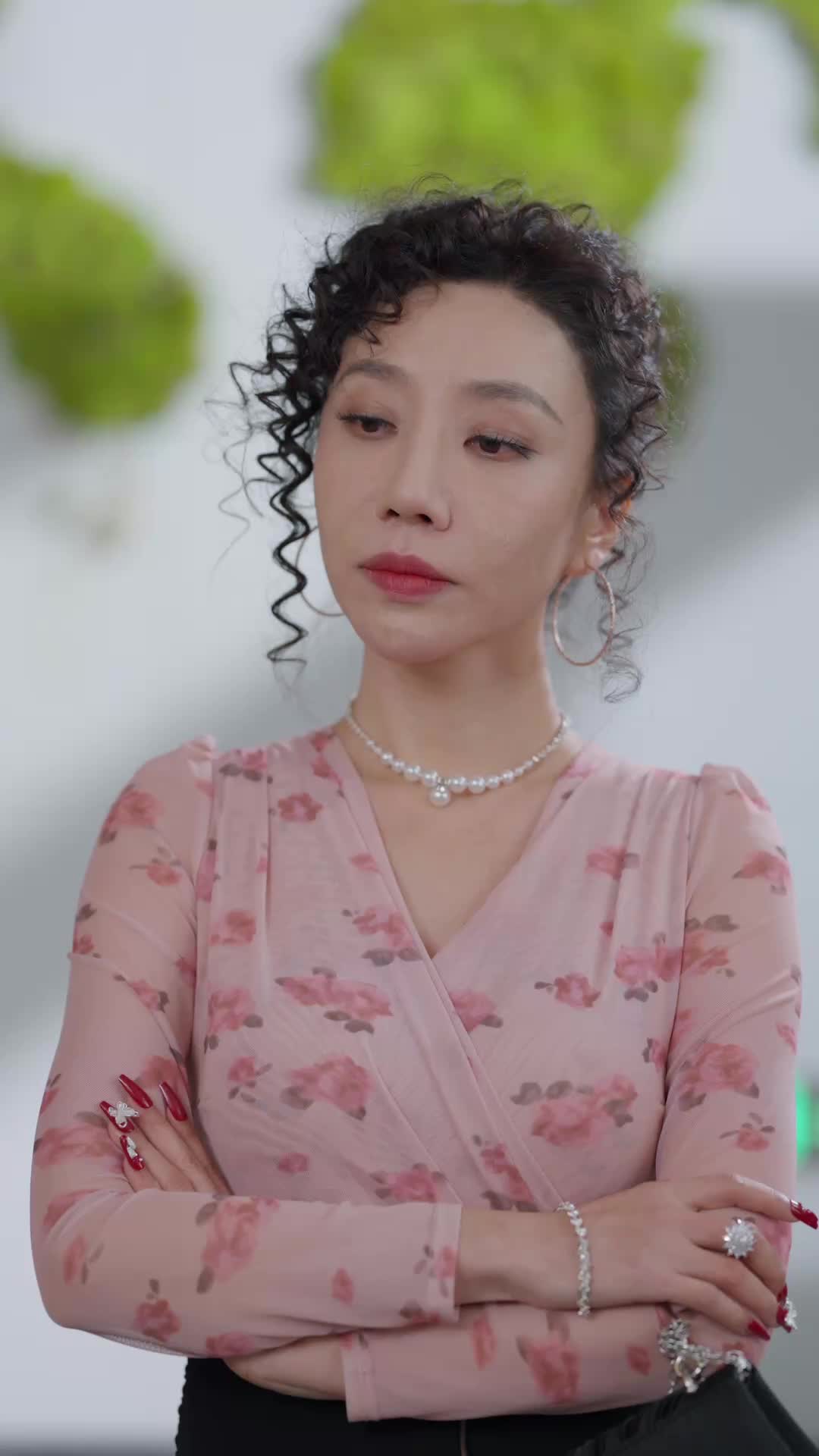 ตอนที่ 25