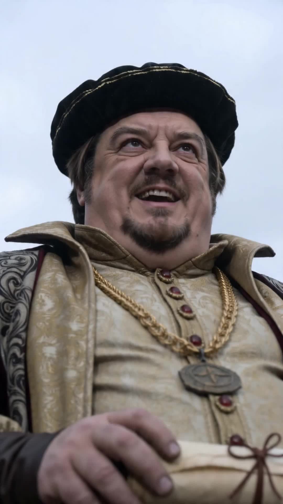 Episódio 9