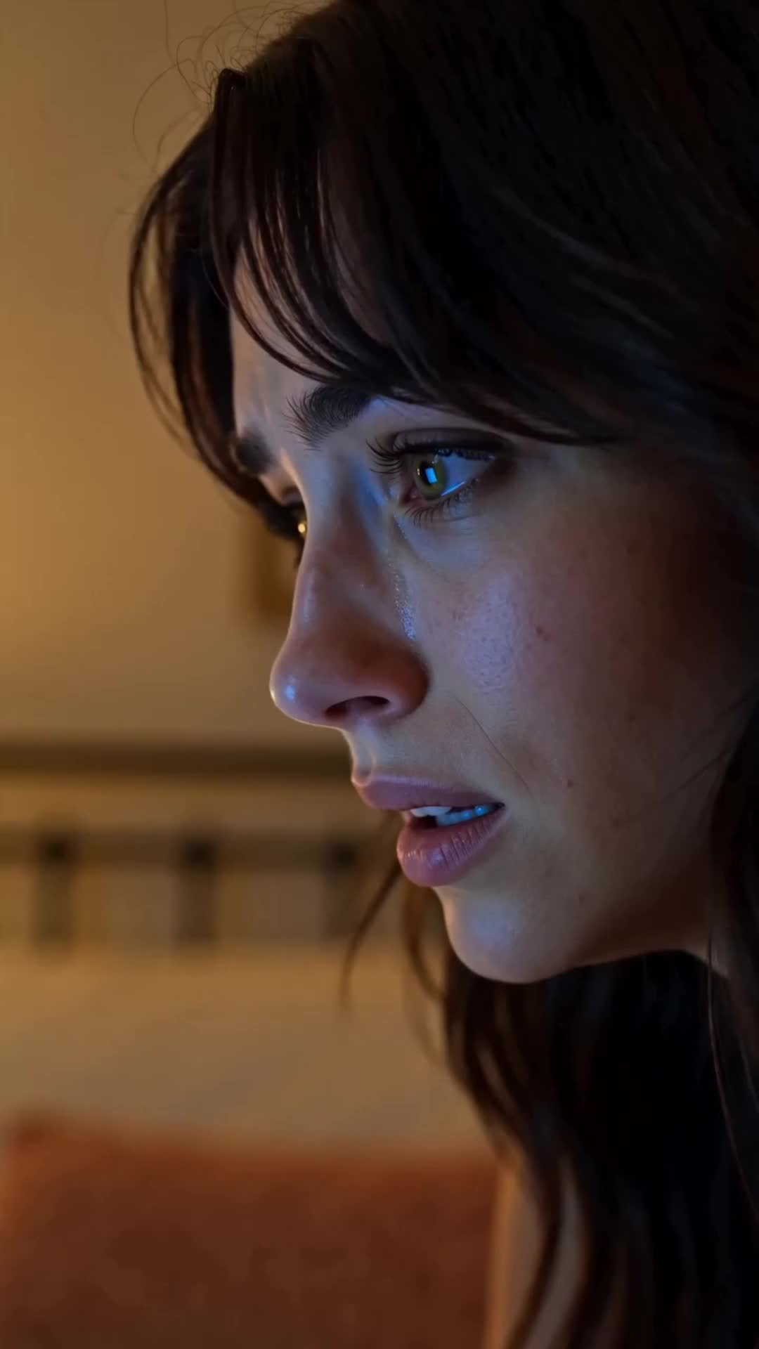 Episódio 15