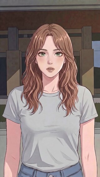 Episode 21
