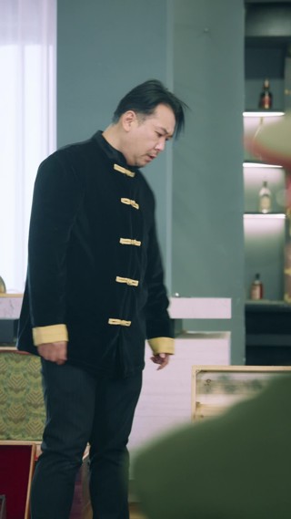 話 29