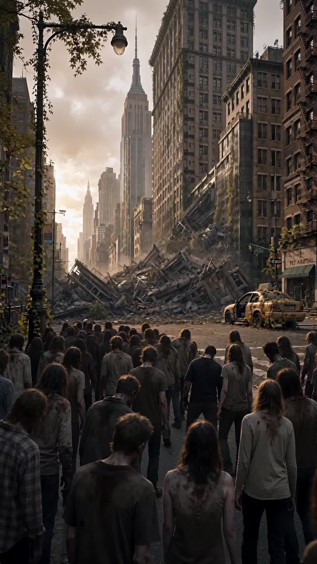 Episódio 14