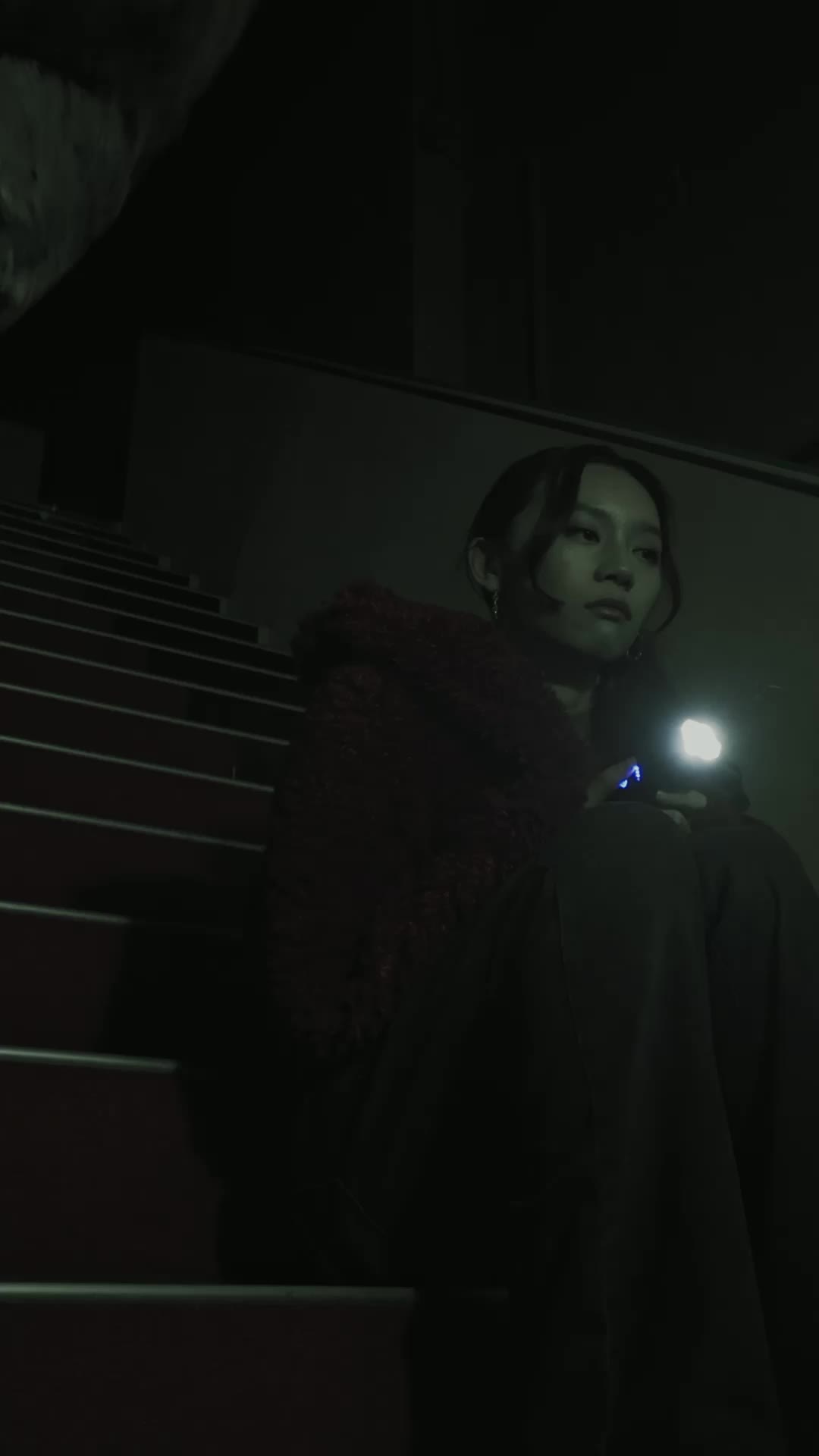 話 14