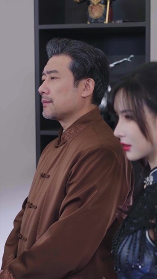 Episod 26