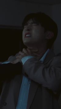 ตอนที่ 24