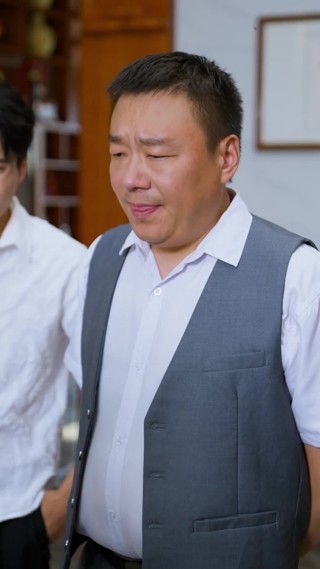 Episod 25