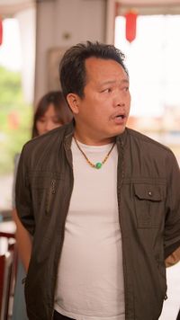 ตอนที่ 14