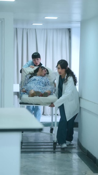 Episodio 11