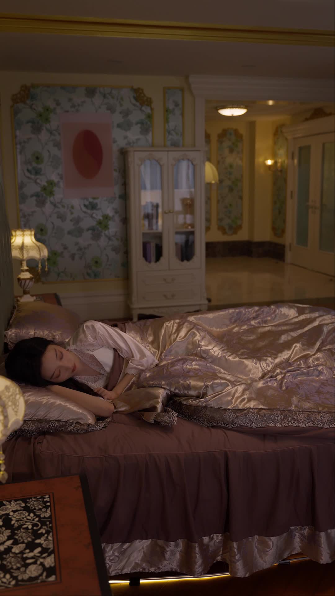 ตอนที่ 8