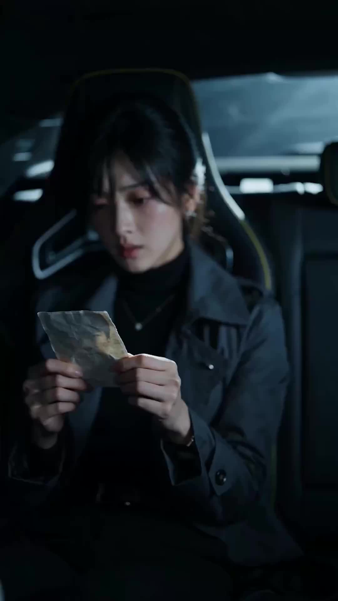 Episode 25