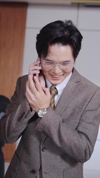 화 29