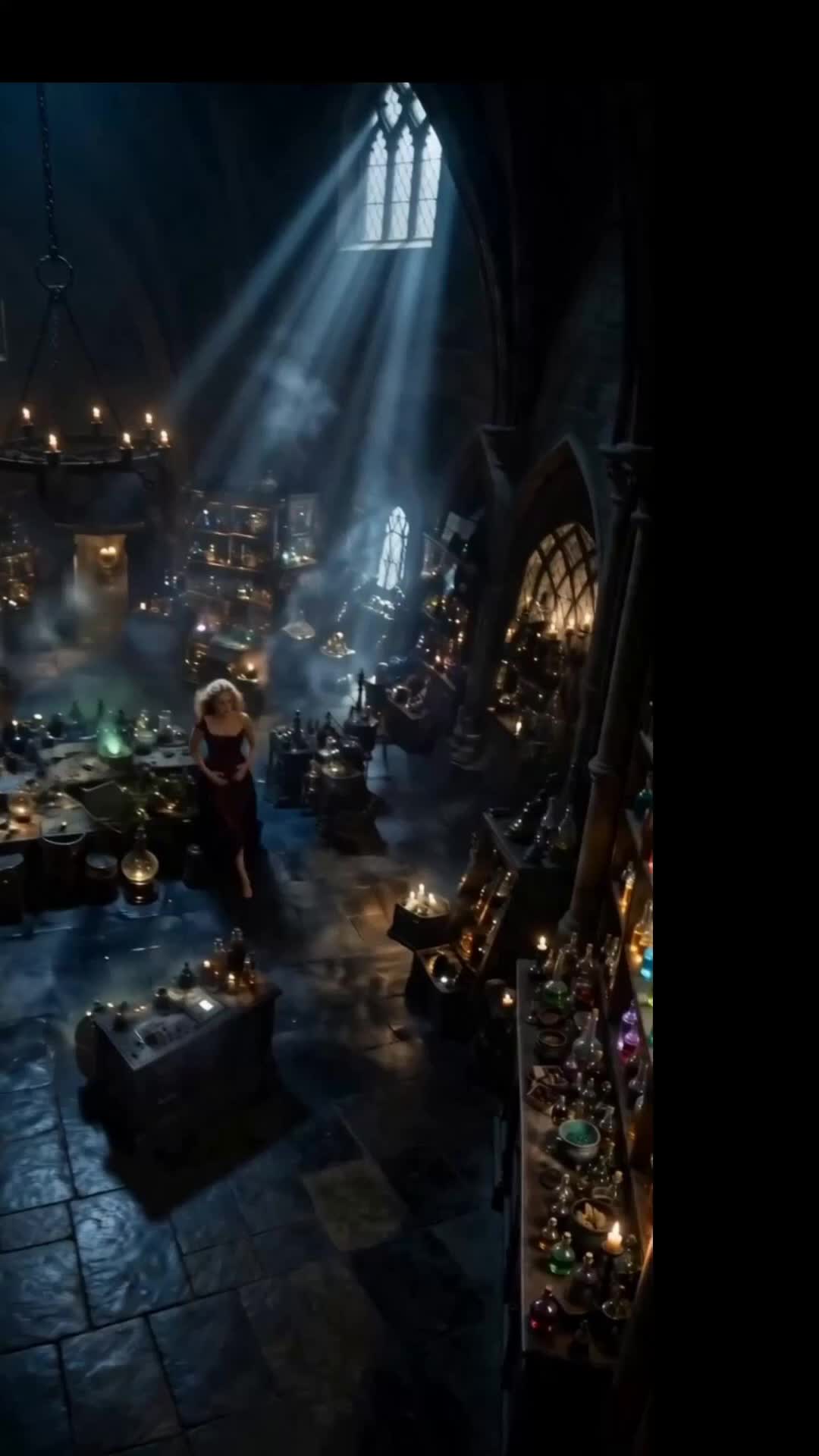 Episódio 14