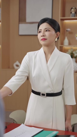 ตอนที่ 6