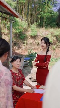 Episod 14