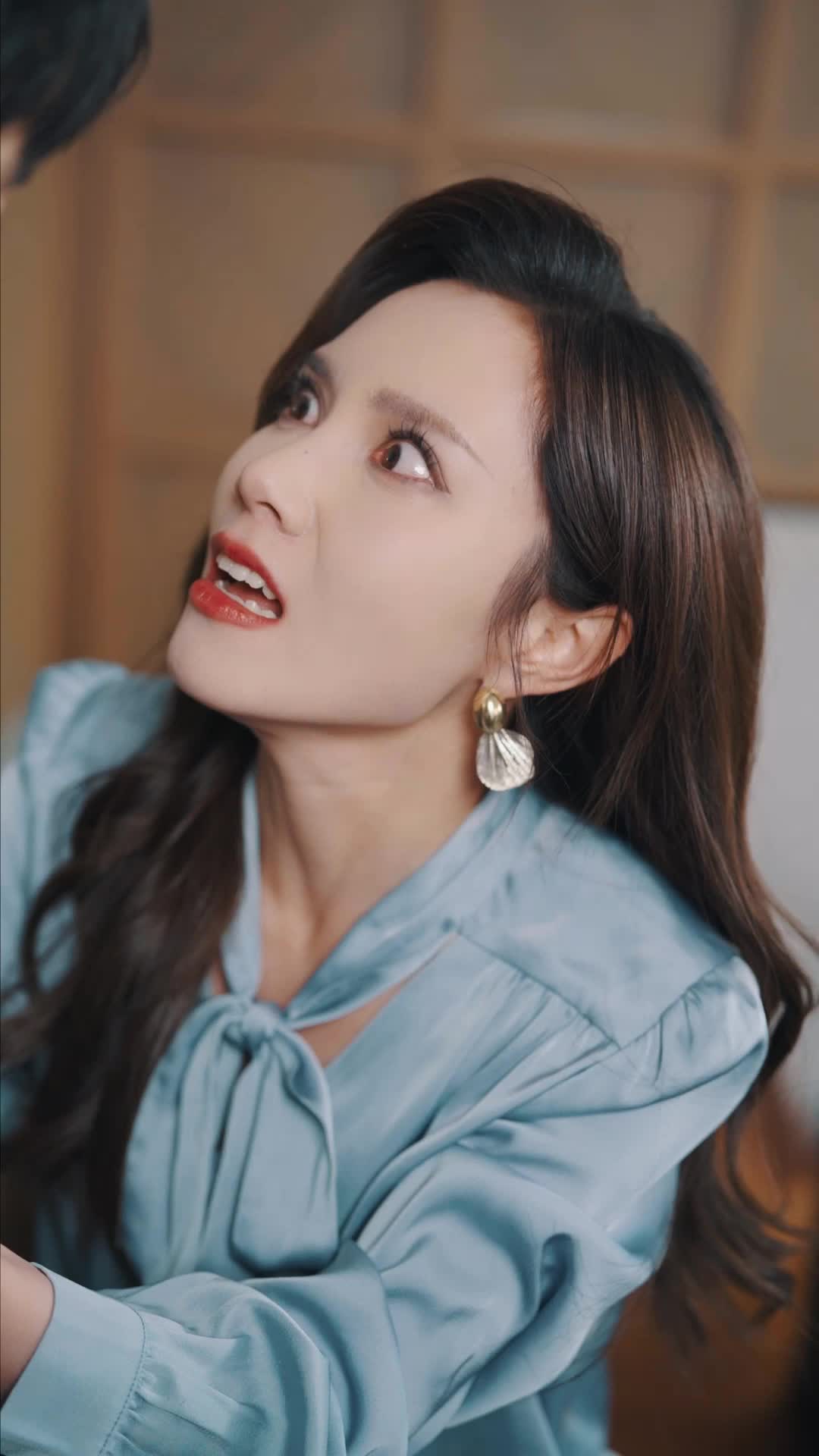 Episode 13