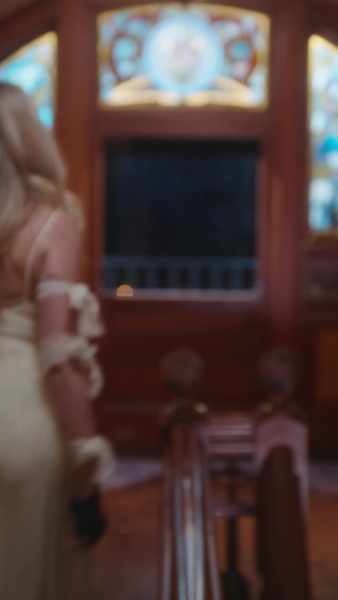 Episode 9