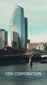 Épisode 12