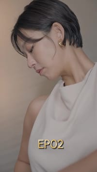 화 2