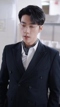Episod 7