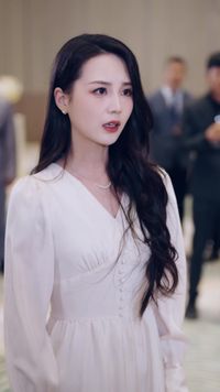 Épisode 15