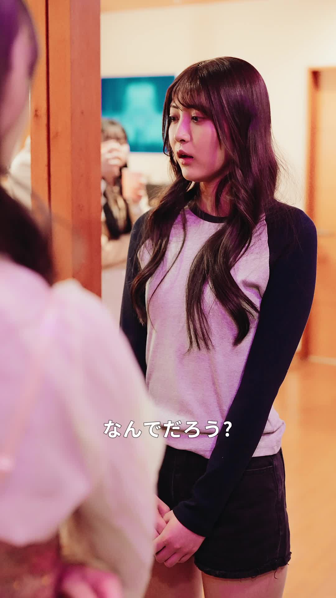 話 24