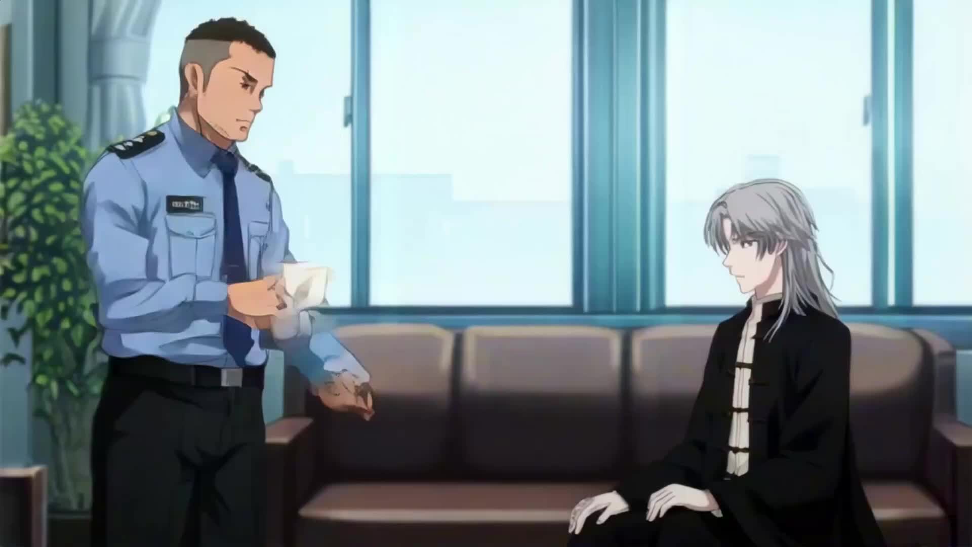 Episodio 28